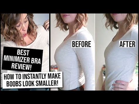 very small tits|Everything You’ve Wondered About Your Areolas 